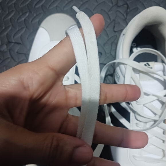 Adidas VL Court 3.0 Men Sneakers - Picture 11 of 13